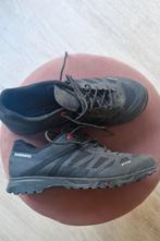 Shimano mtb fietsschoenen.Flatpedal. Mt 45 (vallen kleiner), Fietsen en Brommers, Ophalen of Verzenden, Zo goed als nieuw, Schoenen