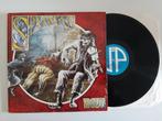 Irolt – Spylman, Cd's en Dvd's, Ophalen of Verzenden