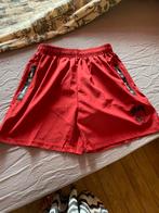 Zwembroek van het merk Stutsey maat 176, Ophalen of Verzenden, Zo goed als nieuw, Jongen, Sport- of Zwemkleding