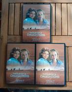 McLeod's Daughters Seizoen 8 DVD deel 2 zgan vaste prijs, Cd's en Dvd's, Dvd's | Tv en Series, Boxset, Drama, Ophalen of Verzenden