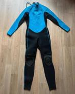 Dames Wetsuit Maat M, Watersport en Boten, Wetsuit, ., Ophalen of Verzenden, Zo goed als nieuw