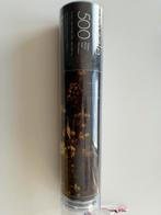 Puzzel “nachtwacht” 500 stukjes, Ophalen, 500 t/m 1500 stukjes, Nieuw