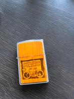 Zippo, Verzamelen, Rookartikelen, Aanstekers en Luciferdoosjes, Ophalen of Verzenden, Zo goed als nieuw, Aansteker