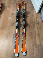 Skis blizzard 150 cm, 140 tot 160 cm, Gebruikt, Ski's, Ophalen