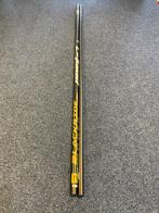 Opruiming! Point7 Mast Blackride 60% Carbon RDM 430, Watersport en Boten, Windsurfen, Ophalen of Verzenden, Nieuw, Minder dan 250 cm