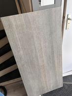 Nieuw Aanrechtblad / werkblad 120 cm, Ophalen, Nieuw, Overige materialen, 20 tot 50 mm