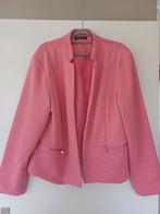 Roze jasje, Maat 42/44 (L), Nieuw, Ophalen of Verzenden, Blind Date