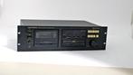 Marantz PMD 350, Ophalen of Verzenden, Gebruikt, Audio