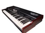 Crumar MOJO 61 - Orgel, Aanslaggevoelig, Ophalen, Overige merken, 61 toetsen