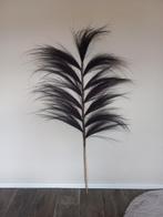 Decoratie pluim, Ophalen, Nieuw