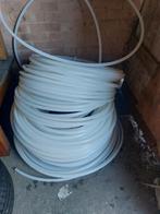 Vloerverwarmingsbuis 16x2 mm PE RT 5 lagen, Ophalen, Overige materialen, Minder dan 20 mm, 6 meter of meer