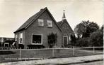 Valthermond met Chr.Ger. Kerk, Verzamelen, Ophalen of Verzenden, 1960 tot 1980, Gelopen, Drenthe