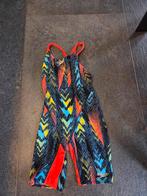 Wedstrijd badpak speedo, Ophalen, Zo goed als nieuw, Meisje, Badpak