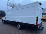 Iveco Daily 35S18V 3.0 410 Maxi Hi Matic Automaat Zeer nette, Automaat, Gebruikt, 4 cilinders, Iveco
