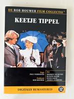 —Keetje Tippel—regie Paul Verhoeven, Drama, Ophalen of Verzenden, Zo goed als nieuw, Film