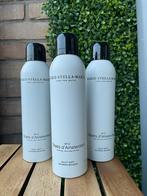 Marie Stella Maris No.12 Objects d’Amsterdam Shower Mousse, Ophalen of Verzenden, Nieuw, Bad & Douche