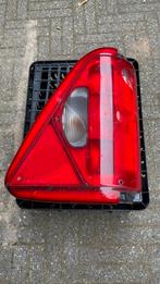 Knaus caravan achterlicht, Rechts, Ophalen of Verzenden, Gebruikt