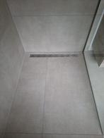 Keramische tegels 60 x 120 cm     5,7m2, Doe-het-zelf en Verbouw, Tegels, Ophalen, 60 cm of meer, Nieuw, 5 tot 10 m²