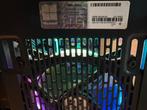 🚀 High-end Gaming & Workstation PC –, Computers en Software, Desktop Pc's, Ophalen, 64 GB of meer, Gebruikt, Gaming PC