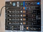 Djm-900nxs2, Ophalen of Verzenden, Zo goed als nieuw, Minder dan 5 kanalen