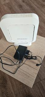 Arcadyan WiFi Versterker, Computers en Software, WiFi-versterkers, Ophalen of Verzenden, Gebruikt, Arcadyan