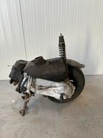 Plug&Play Piaggio zip blok, Fietsen en Brommers, Brommeronderdelen | Scooters, Ophalen of Verzenden, Zo goed als nieuw, Blok, Piaggio