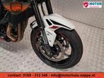 KAWASAKI Z900 70kW (bj 2023) 25,137 km, 4 cilinders, 948 cc, Bedrijf, Onbekend