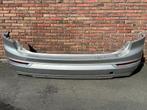Volvo xc90 achterbumper 2017 711, Auto-onderdelen, Ophalen of Verzenden, Gebruikt, Volvo, Bumper