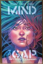 Mind the Gap 1 t/m 3 tpb (Image), Complete serie of reeks, Ophalen of Verzenden, Zo goed als nieuw, Amerika
