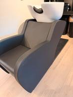 Wasunit Clubwash, Ophalen, Eenpersoons, 75 tot 100 cm, Zo goed als nieuw