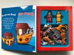 De Ark van Noach - Kleur- en Puzzelboek met Figuren, Ophalen of Verzenden, Nieuw, Jongen of Meisje