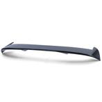 Dakspoiler Extention Dak Spoiler Glans Zwart Voor Seat Leon, Ophalen of Verzenden, Automotive Parts, A.parts@hotmail.nl, Trasmolenlaan 12 3447 GZ Woerden