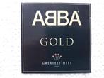 CD  ABBA - Gold * Greatest hits (1992), Cd's en Dvd's, Cd's | Pop, Ophalen of Verzenden