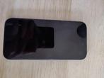 IPHONE 15 - 256GB - PERFECT CONDITION, 256 GB, IPhone 15, Zwart, Ophalen of Verzenden
