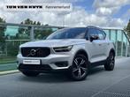 Volvo XC40 1.5 T2 R-Design Automaat / Camera achter / BLIS /, Gebruikt, 129 pk, Origineel Nederlands, Bedrijf