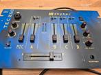 Skytec TEC 250 pro mixer, Muziek en Instrumenten, Mengpanelen, Ophalen of Verzenden, Gebruikt