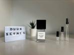 Bohoboco Wet Cherry Liquor tester/sample/decant, Ophalen, Nieuw