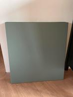 5 besta deuren, Huis en Inrichting, Ophalen, Zo goed als nieuw