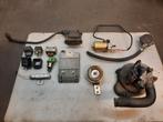 Aprilia sr50 ditech onderdelen, Ophalen of Verzenden, Gebruikt, Aprilia