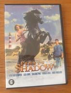 Penny's Shadow DVD - Jeugdfilm, Avontuur, Gebruikt, Ophalen of Verzenden, Vanaf 6 jaar
