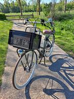 Cortina U4 (kinder) fiets zo goed als nieuw!, 47 tot 50 cm, Versnellingen, Zo goed als nieuw, Ophalen