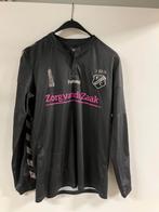 Fc utrecht, Ophalen of Verzenden, Shirt