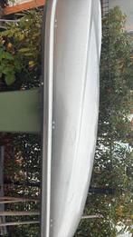 Dakkoffer probox ( Hapro ), Auto diversen, Ophalen, Gebruikt