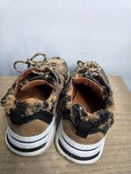 Dws Sneakers Maat 41 - DWRS, Dwars, Overige kleuren, Ophalen of Verzenden, Dwars