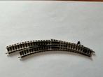 9142L Fleischmann N Piccolo, Hobby en Vrije tijd, Modeltreinen | N-Spoor, Gebruikt, Gelijkstroom, Fleischmann, Rails
