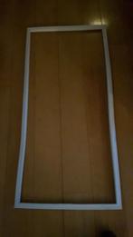 Koelkastrubber, 200 liter of meer, Ophalen of Verzenden, 160 cm of meer