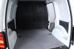 Volkswagen Caddy 1.4 TSI L1H1 BTW! 2eEIGNR DEALEROH CRUISE A, Auto's, Voorwielaandrijving, Stof, 4 cilinders, Volkswagen