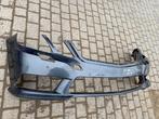 Mercedes E-klasse W207 Coupé AMG voorbumper, Auto-onderdelen, Carrosserie en Plaatwerk, Gebruikt, -, Voor, Ophalen of Verzenden