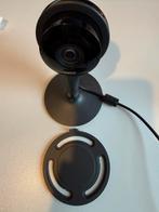 Google Nest Deurbel, Indoor & Outdoor Cam, Ophalen of Verzenden, Gebruikt, Buitencamera