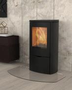 magazijn opruiming!!! lotus mondo 30 nergens goedkoper!!!!!, Huis en Inrichting, Ophalen, Vrijstaand, Hout, Nieuw